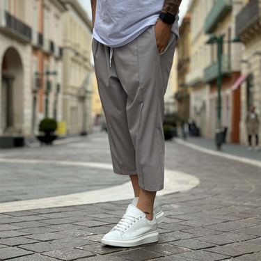 Pantalone japan ghiaccio - FLAG STORE